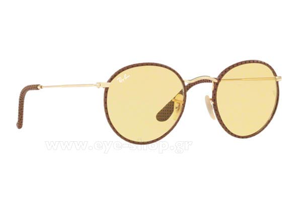 rayban 3475Q Occhiali da Sole 