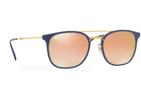 rayban 4286 Occhiali da Sole 