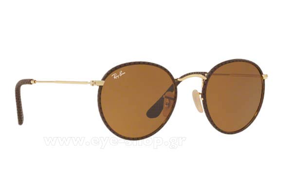 rayban 3475Q Occhiali da Sole 