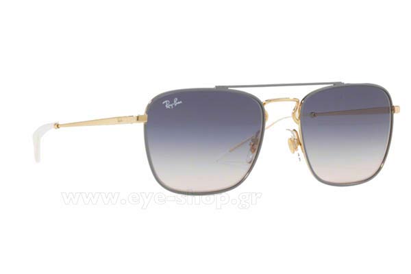 rayban 3588 Occhiali da Sole 