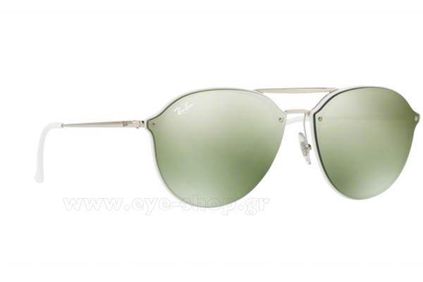 rayban 4292N Occhiali da Sole 