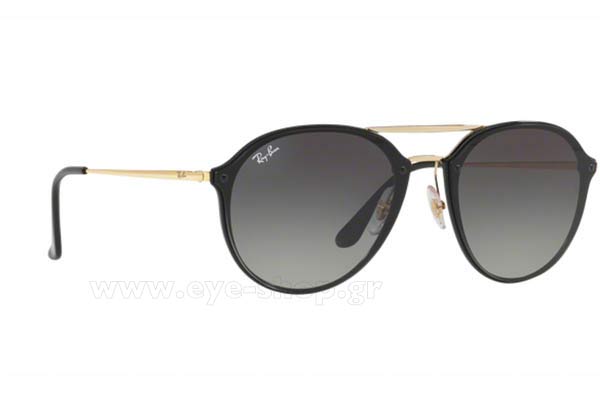 rayban 4292N Occhiali da Sole 