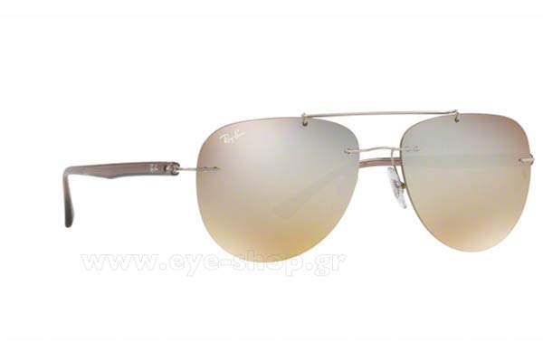 rayban 8059 Occhiali da Sole 