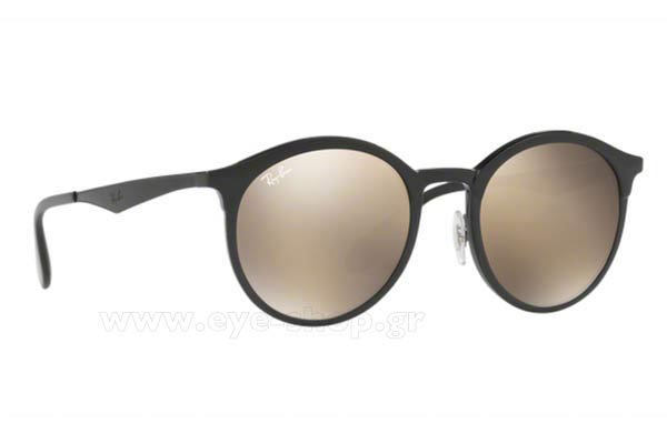 rayban 4277 Occhiali da Sole 