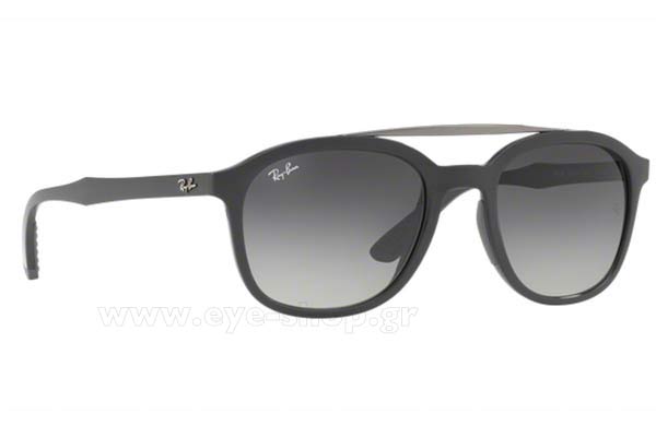 rayban 4290 Occhiali da Sole 