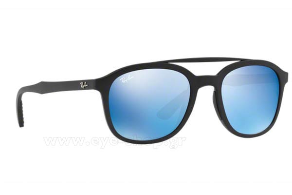 rayban 4290 Occhiali da Sole 