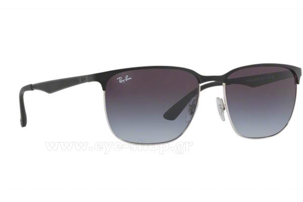 rayban 3569 Occhiali da Sole 