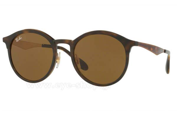 rayban 4277 Occhiali da Sole 