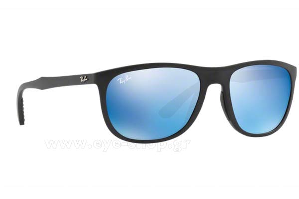 rayban 4291 Occhiali da Sole 
