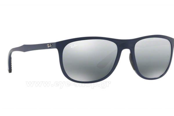rayban 4291 Occhiali da Sole 