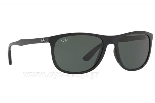 rayban 4291 Occhiali da Sole 