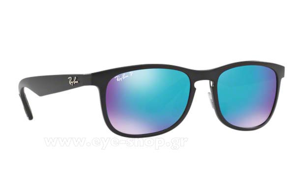 rayban 4263 Occhiali da Sole 