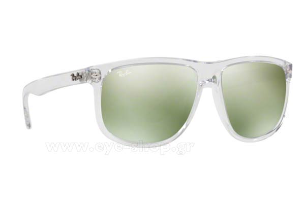 rayban 4147 Occhiali da Sole 