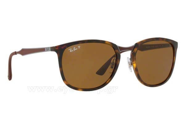 rayban 4299 Occhiali da Sole 