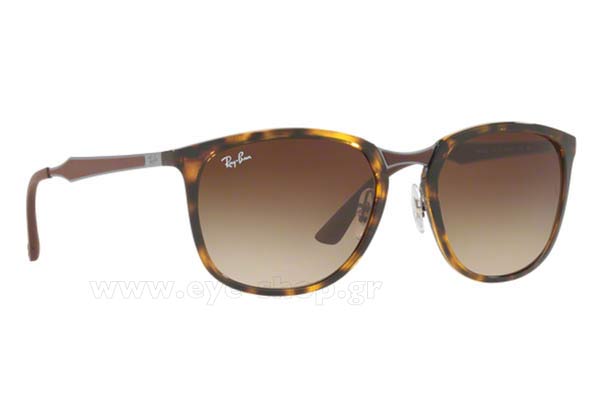 rayban 4299 Occhiali da Sole 