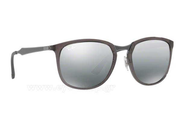rayban 4299 Occhiali da Sole 