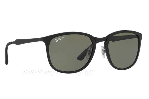 rayban 4299 Occhiali da Sole 
