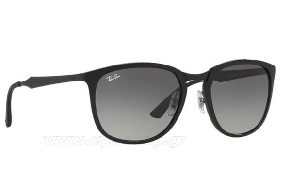 rayban 4299 Occhiali da Sole 