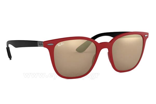 rayban 4297 Occhiali da Sole 