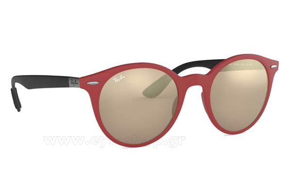 rayban 4296 Occhiali da Sole 