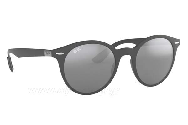rayban 4296 Occhiali da Sole 