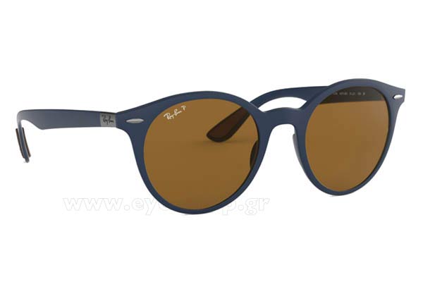 rayban 4296 Occhiali da Sole 