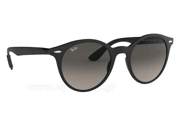 rayban 4296 Occhiali da Sole 