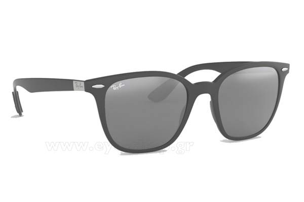 rayban 4297 Occhiali da Sole 