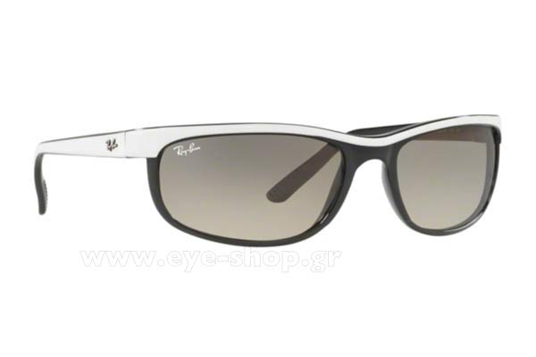 rayban 2027 Predator Occhiali da Sole 
