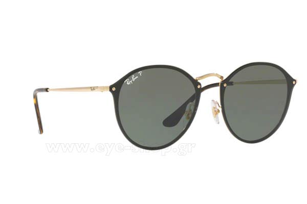 rayban 3574N Occhiali da Sole 