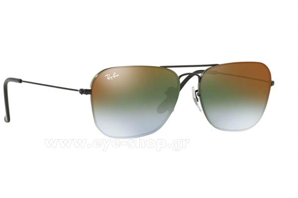 rayban 3603 Occhiali da Sole 