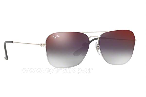rayban 3603 Occhiali da Sole 