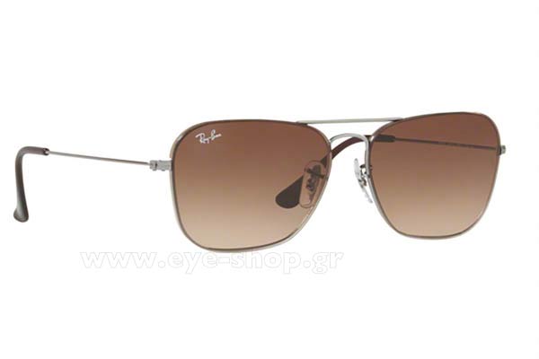 rayban 3603 Occhiali da Sole 