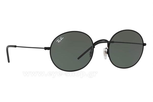 rayban 3594 Occhiali da Sole 