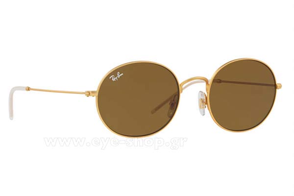rayban 3594 Occhiali da Sole 