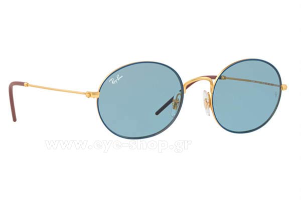 rayban 3594 Occhiali da Sole 