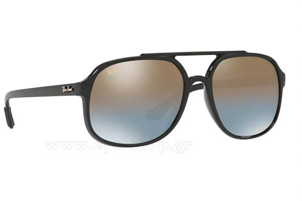 rayban 4312CH Occhiali da Sole 