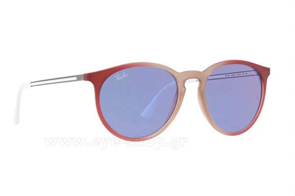 rayban 4274 Occhiali da Sole 