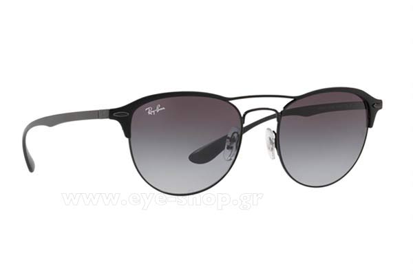 rayban 3596 Occhiali da Sole 