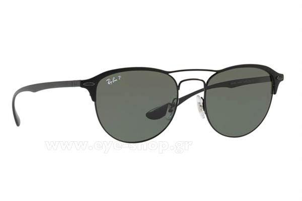rayban 3596 Occhiali da Sole 