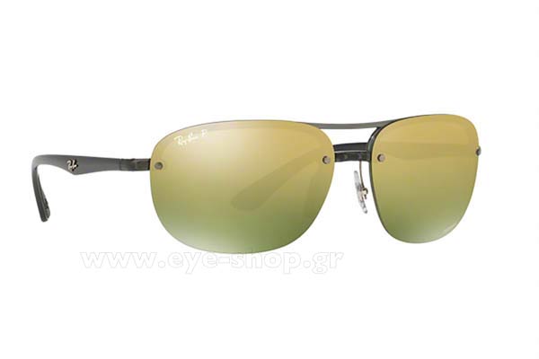 rayban 4275CH Occhiali da Sole 