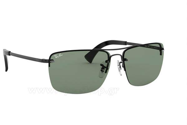 rayban 3607 Occhiali da Sole 