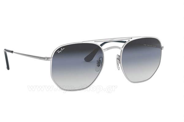rayban 3609 Occhiali da Sole 
