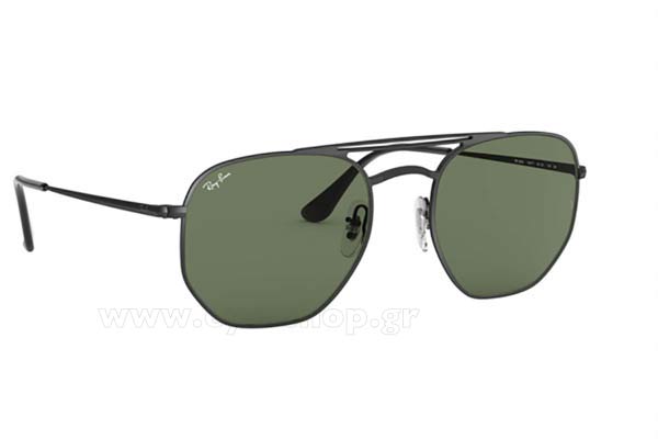 rayban 3609 Occhiali da Sole 