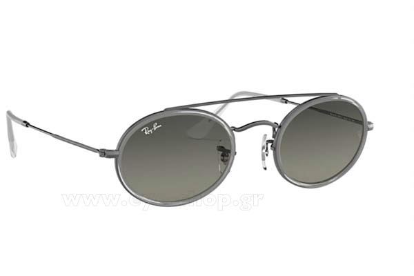 rayban 3847N Occhiali da Sole 