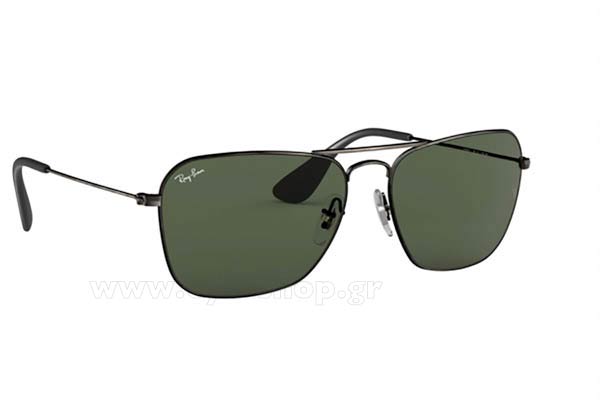 rayban 3610 Occhiali da Sole 
