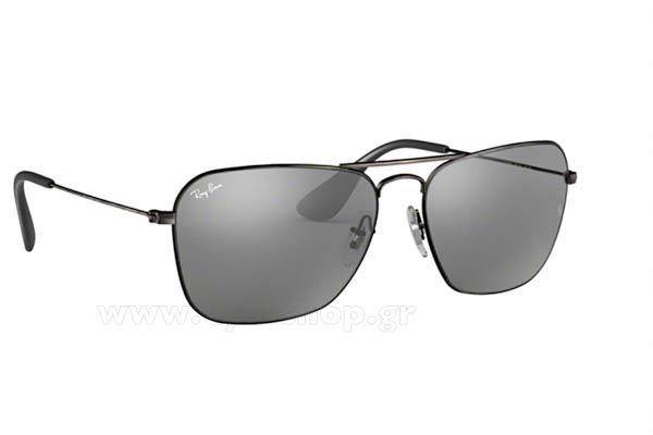 rayban 3610 Occhiali da Sole 