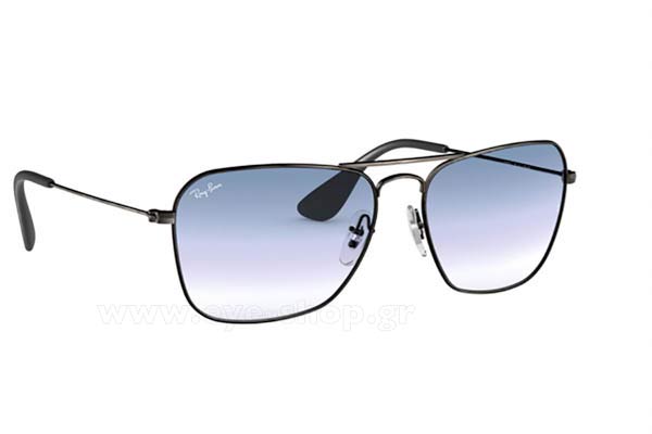 rayban 3610 Occhiali da Sole 