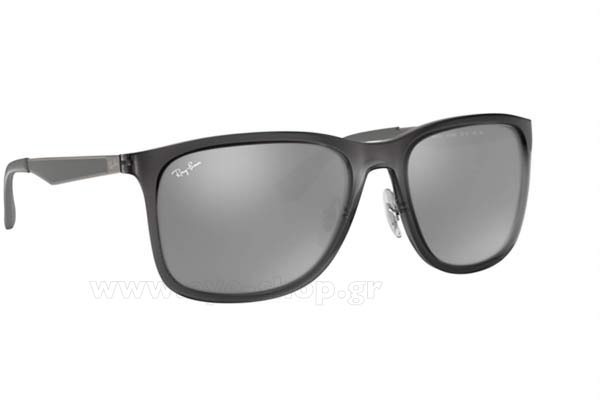 rayban 4313 Occhiali da Sole 