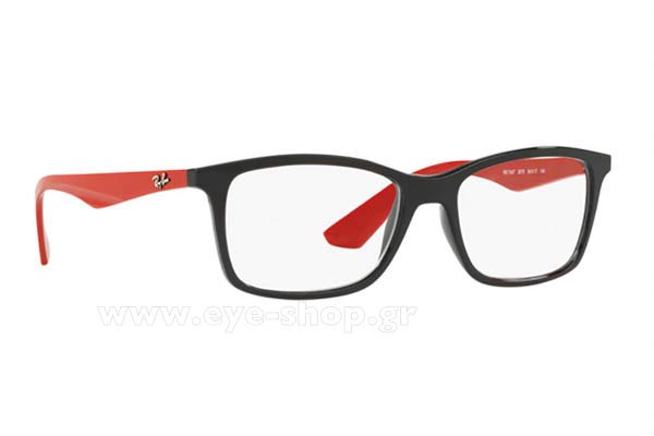 Rayban 7047 2475 size 54 Occhiali da vista Prezzo: 83,99